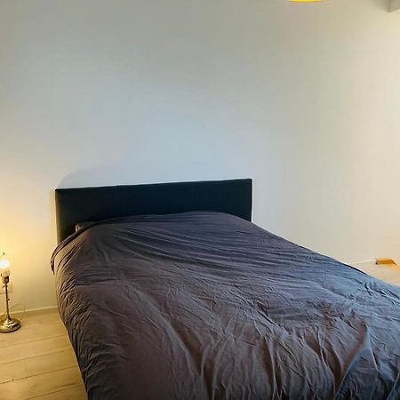Antwerp Meir Appartement エクステリア 写真