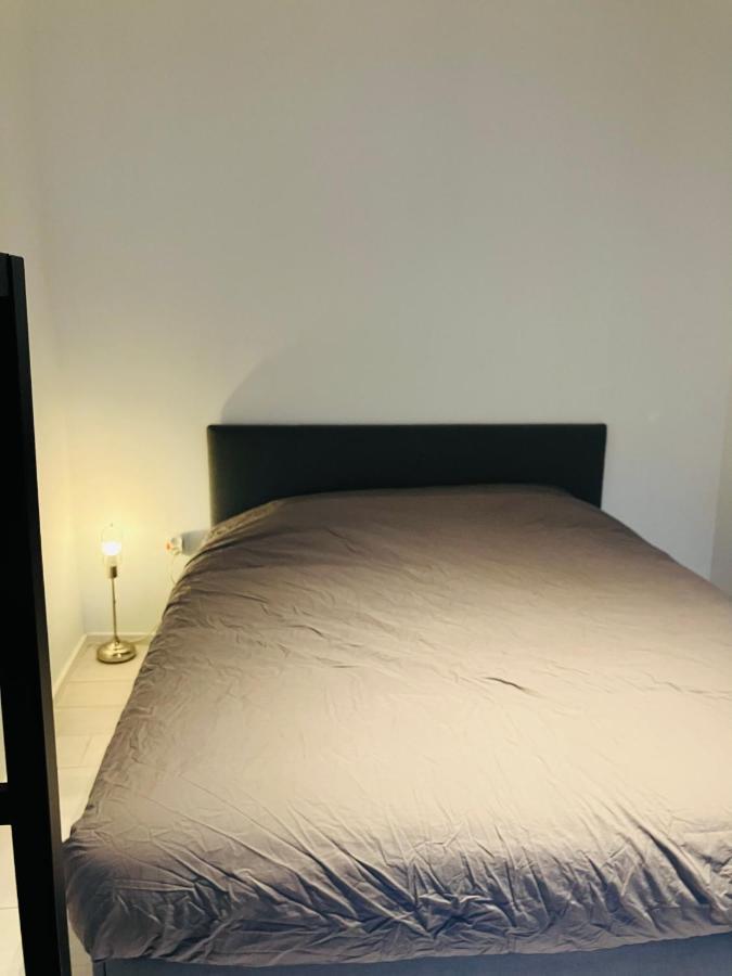 Antwerp Meir Appartement エクステリア 写真